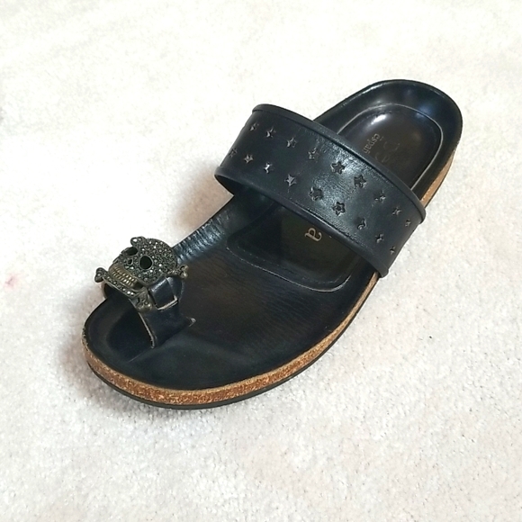 Pedro Garcia Sandals - Picture 2 of 6